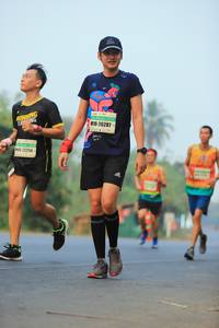 BIB: 45103
                            <button type="button" onclick="openModal(7960263)" class="btn btn-primary btn-sm float-right btn-popup" data-toggle="modal" data-target=".modal-high-quality">
                        <i class="fas fa-shopping-cart"></i> Add to Cart
                    </button>
                                            <button type="button" onclick="isThisMe(7960263, true)" class="btn btn-success btn-sm float-right btn-popup btn-isme hidden" data-toggle="tooltip" data-placement="bottom" title="นี่คือรูปของคุณใช่ไหม คลิกที่นี่เพื่อเอาเข้าอัลบั้ม">
                        <i class="fas fa-plus"></i> Add to album
                    </button>
                    <button type="button" onclick="isThisMe(7960263, false)" class="btn btn-warning btn-sm float-right btn-popup btn-isnotme hidden">
                        <i class="fas fa-ban"></i> Remove from album
                    </button>